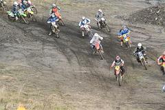 Lom Smolné Pece 2008 040